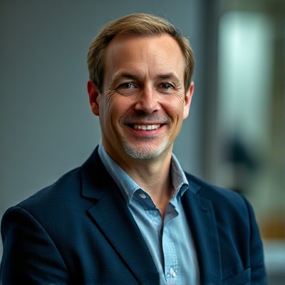 Gethin Burke — fast withdrawal casino expert