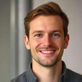 Callum Rhodes — fast withdrawal casino reviewer